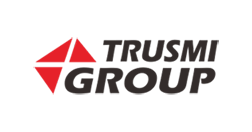 Auth Logo